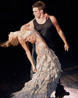 014spring-2004.jpg