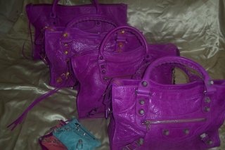 100_9393.jpg