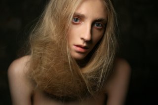 IMG_8296-1_resize.jpg