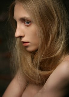 IMG_8312-1_resize.jpg