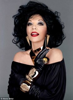 Joan Alexis.jpg