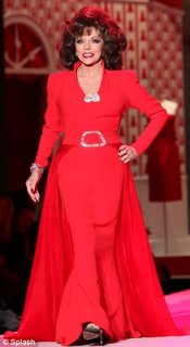 Joan Red Dress.jpg