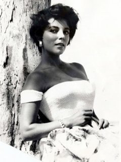 Joan Early.jpg