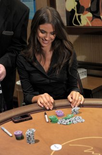 Sports+Illustrated+Swimsuit+24+7+Charity+Poker+DXEk2KnIAyol.jpg