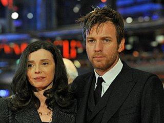 ewan_mcgregor_und.file.jpg