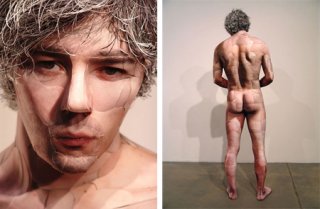 oliverherring01.jpg