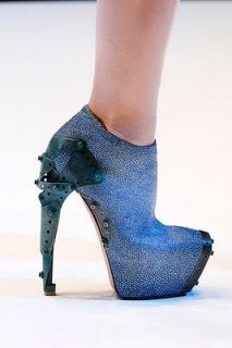 Alexander_McQueen_SpringSummer_2010_shoes2.jpg