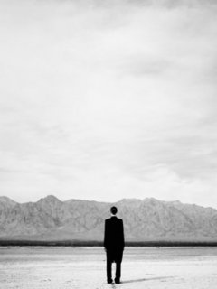 en-attendant-hedi-slimane-image01-2-3deb5.jpg