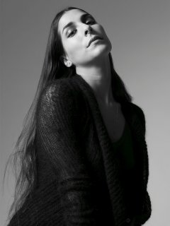 ++10006_Shot_19_103.jpg
