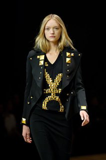 givenchy_fall2007.jpg