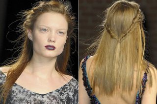 doori stylelist dot com.jpg