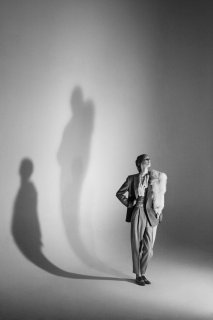 Encens-magazine.jpg