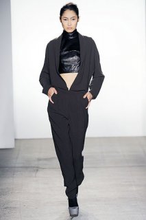 Dinara Chetyrova - Elise Overland Fall 2010.jpg
