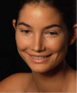 bobbibrown1.JPG