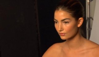 bobbibrown3.JPG