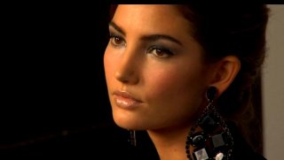 bobbibrown4.JPG