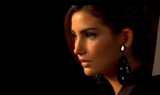 bobbibrown5.JPG