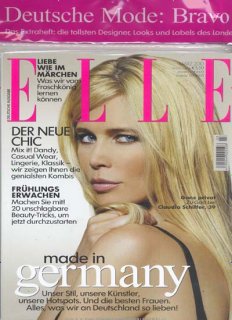 ELDE1003 Claudia.jpg