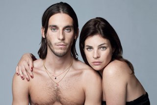 roitfeld100222_560.jpg
