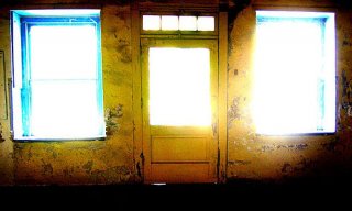 19239792_6d10b4ebf7.jpg