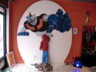 IMG_6346yvanrodic.jpg