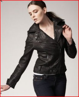 Leatherjacket.JPG