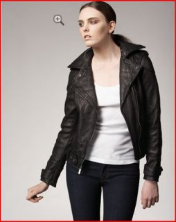 leatherjacket2.JPG