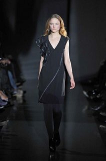 berlin boss black fw09.jpg