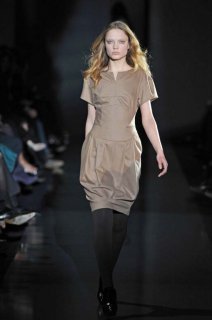 boss black berlin fw09.jpg