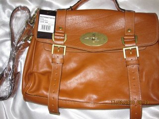 IMG_0168.JPG