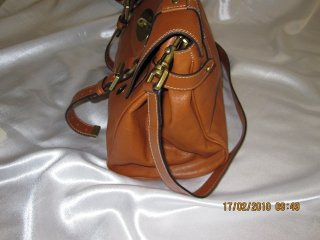 IMG_0180.JPG