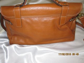 IMG_0181.JPG