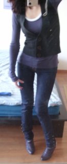 outfit04-02-2010.jpg