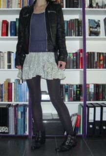 outfit17-02-2010_1.jpg