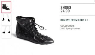 shoes.JPG