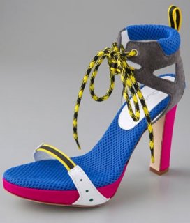 dsquared-hiking-sandals fashionpolice.jpg