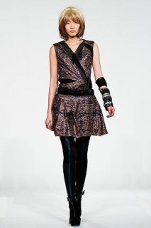 Gwen Lu - Christian Cota Fall 2010.JPG