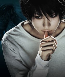 Matsuyama-Kenichi-songshanjianyi-7.jpg