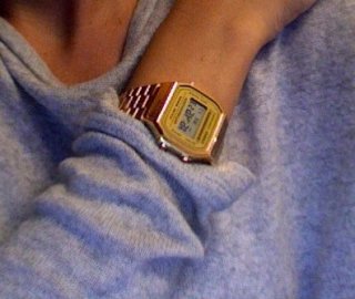 Foto 29.jpg
