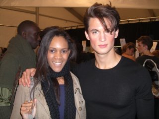 Garrett Neff Backstage 1.JPG
