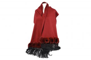 11210-81--fendi-bordeaux-cashmere--mink-rosette-scarf-with-black-silk-tassels-1.jpg