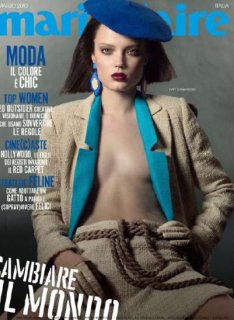 marie claire cover.jpg