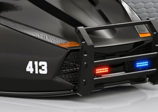 3dstilettopolice04.jpg