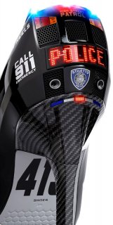 stiletto_police.jpg