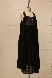 IMG_858111.jpg