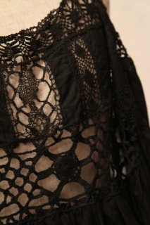 IMG_858711.jpg