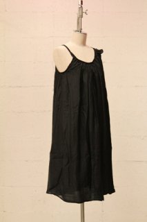IMG_858911.jpg