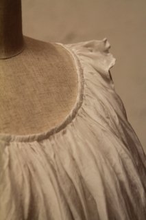 IMG_859811.jpg