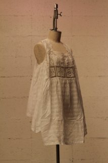 IMG_859911.jpg