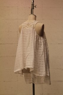 IMG_860111.jpg